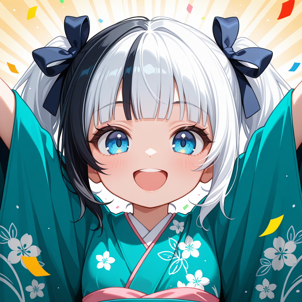 莫得名子